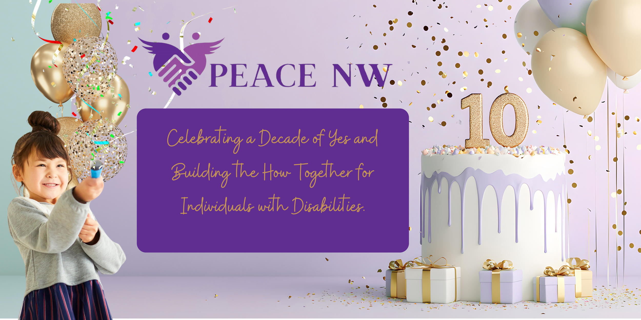 Seasonal Resources - Holidays 2022 | Explore Holiday Support